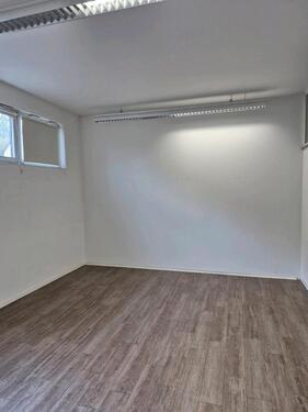 Foto - andere in Bad Mergentheim zur Miete