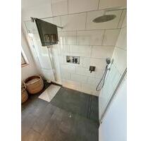 Eigentumswohnung Maisonette Ofen Solar 2xCarport Süd - Altdorf bei Nürnberg