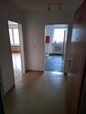 Foto - 3 Monate oder lönger 2 Zimmer 64 qm Unterföhring