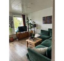 Zwischenmiete: Große Wohnung mit wunderschöner Aussicht - Bamberg Am Bruderwald