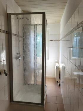 Foto - Etagenwohnung in Sangerhausen zur Miete