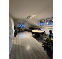 Mietwohnung in Nettetal - 850,00 EUR Kaltmiete, in Nettetal (PLZ: 41334)