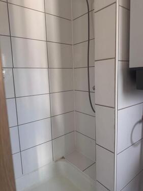 Foto - Etagenwohnung zur Miete in Jork