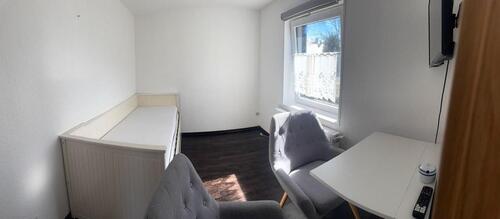 Foto - Etagenwohnung in Jork