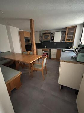 Foto - Monteurzimmer - 40,00 EUR Kaltmiete,