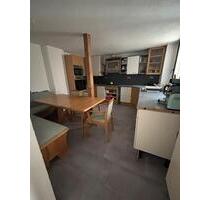 Monteurzimmer - 40,00 EUR Kaltmiete, in Hardheim (PLZ: 74736)