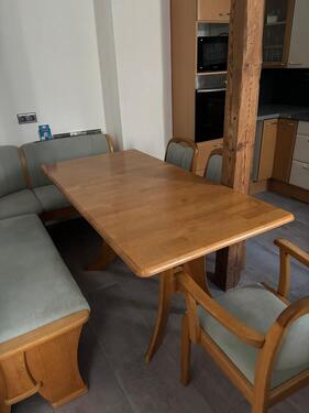 Foto - andere zur Miete in Hardheim