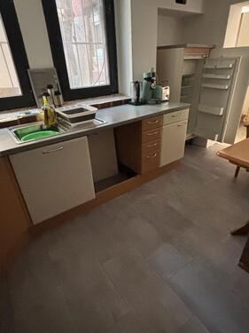 Foto - andere in Hardheim