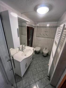 Foto - 3-Zimmer-Wohnung 