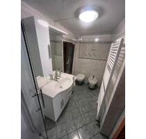 3-Zimmer-Wohnung | 65 m² | zentrale Lage in Murg | 750 € warm