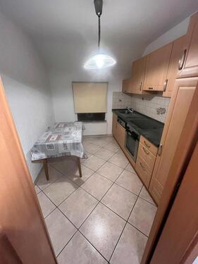 Foto - 3 Zimmer Etagenwohnung zur Miete in Murg