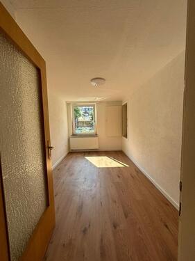 Foto - 52qm Wohnung in Naumburg Altstadt – Kernsaniert