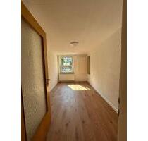 52qm Wohnung in Naumburg Altstadt – Kernsaniert - Wolfhagen