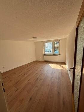 Foto - 2 Zimmer Etagenwohnung zur Miete in Wolfhagen