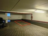 Foto - Stellplatz in Tiefgarage, Parkplatz, Dresden Löbtau