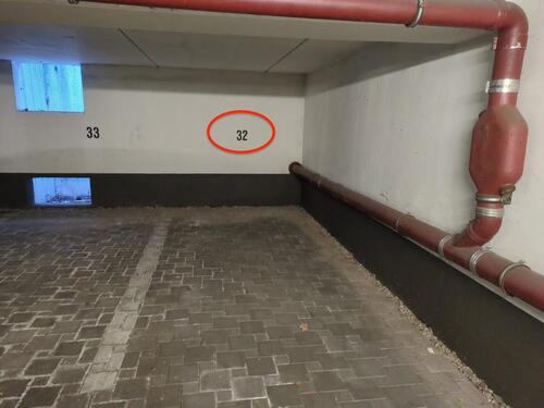 Foto - andere zur Miete in Dresden