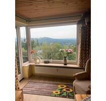 Wohnung mit Schwimmbad und Dachterrasse OberkreuzbergSpiegelau