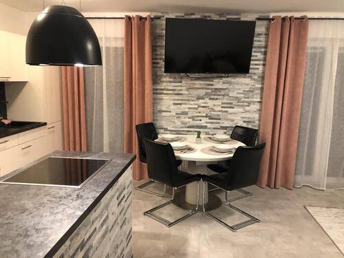 Foto - 2 Zimmer Etagenwohnung in Kitzingen