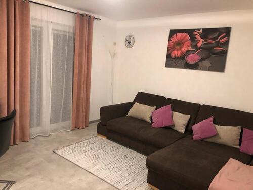 Foto - Etagenwohnung in Kitzingen zum Kaufen