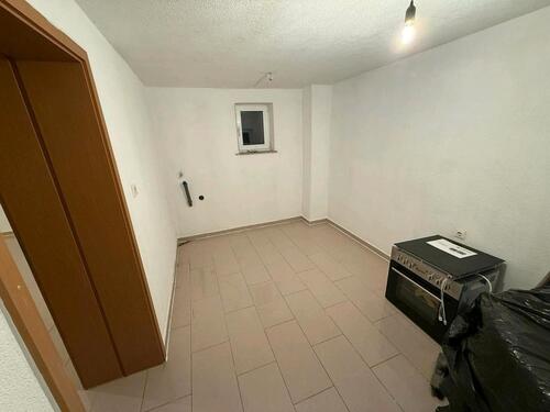 Foto - 1 Zimmer Etagenwohnung zur Miete in Limburg an der Lahn