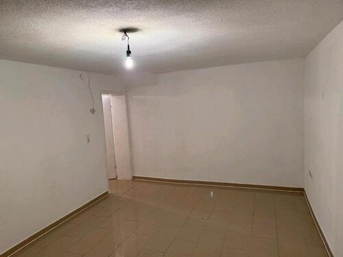 Foto - 1 Zimmer Etagenwohnung in Limburg an der Lahn