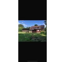 Großes Haus mit Potenzial - 390.000,00&nbsp;EUR Kaufpreis, ca.&nbsp; 340,00&nbsp;m&sup2; in Schwülper (PLZ: 38179)