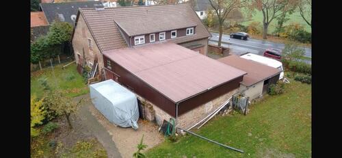 Foto - Einfamilienhaus zum Kaufen in Schwülper