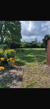 Foto - Einfamilienhaus in Schwülper zum Kaufen