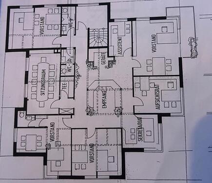 Foto - andere in Lingen (Ems)