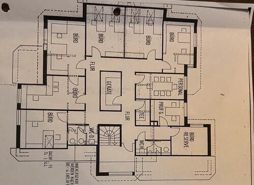 Foto - andere in Lingen (Ems) zur Miete