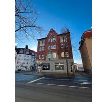 Großzügige Büro- Lagerflächen ab sofort zu vermieten - Gotha