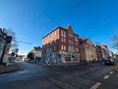 Foto - andere zur Miete in Gotha