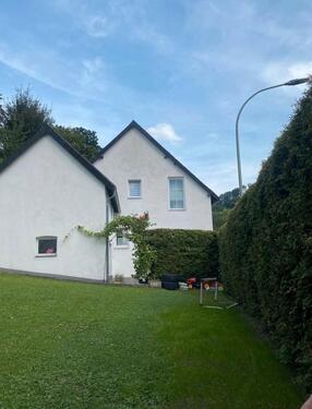 Foto - Einfamilienhaus in Marsberg zum Kaufen