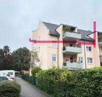 4-Zimmer Wohnung 96m2 - 350.000,00&nbsp;EUR Kaufpreis, ca.&nbsp; 96,00&nbsp;m&sup2; in Neu-Ulm (PLZ: 89231) Ludwigsfeld