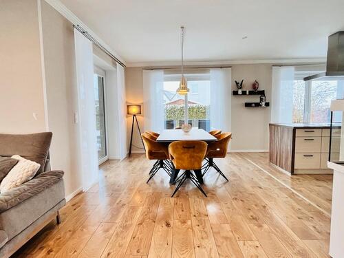 Foto - Bungalow in Tastrup zum Kaufen