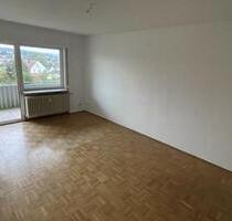 Schnuckelige 2 Zi.-Mietwohnung in zentrumsnaher Lage der Stadt - Wetter (Hessen)