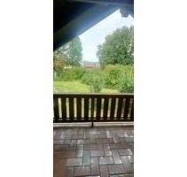 4 Zimmerwohnung in Pilsting - 750,00&nbsp;EUR Kaltmiete, ca.&nbsp; 90,00&nbsp;m&sup2; in Pilsting (PLZ: 94431)