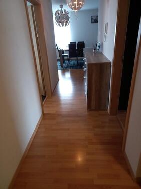 Foto - Wohnung in Metzingen - 950,00&nbsp;EUR Kaltmiete, ca.&nbsp; 80,00&nbsp;m&sup2;