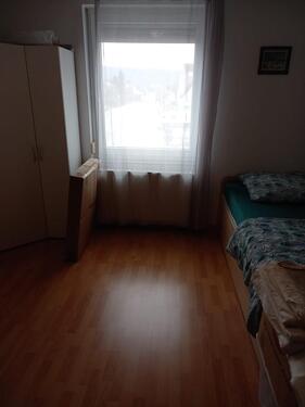 Foto - 3.5 Zimmer Etagenwohnung zur Miete in Metzingen