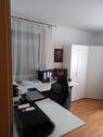 Foto - 3.5 Zimmer Etagenwohnung in Metzingen