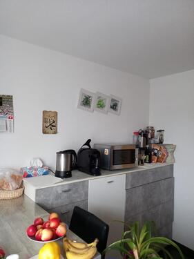 Foto - Etagenwohnung in Metzingen zur Miete