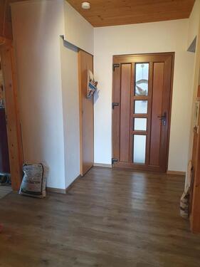 Foto - Helle 3 - Zimmer Wohnung in zentraler Lage von Gaildorf