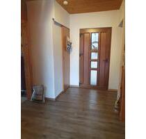 Helle 3 - Zimmer Wohnung in zentraler Lage von Gaildorf