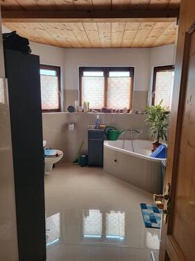 Foto - Etagenwohnung in Gaildorf zur Miete