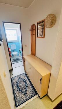 Foto - Etagenwohnung in Nienburg (Weser) zum Kaufen