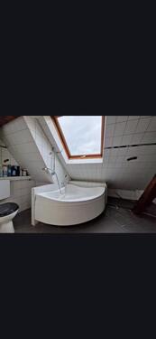 Foto - 2.5 Zimmer Dachgeschoßwohnung zur Miete in Reutlingen