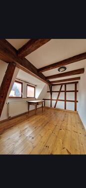 Foto - 2.5 Zimmer Dachgeschoßwohnung in Reutlingen