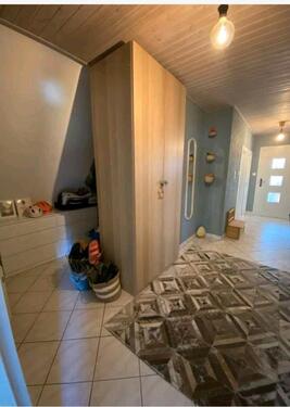 Foto - Maisonettenwohnung in Mörfelden-Walldorf zur Miete