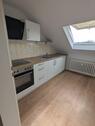Foto - 2 Zimmer Dachgeschoßwohnung zur Miete in Bad Kissingen
