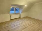 Foto - 3 Zimmer Dachgeschoßwohnung in Duisburg